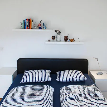 San Quirico By Interhome 아파트